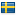 businesslive.co.za server is located in Sweden
